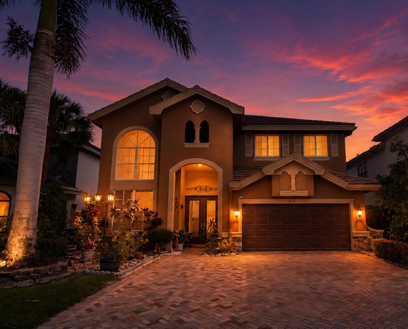 Welcome to one of the most impressive lakefront properties in - photo 54