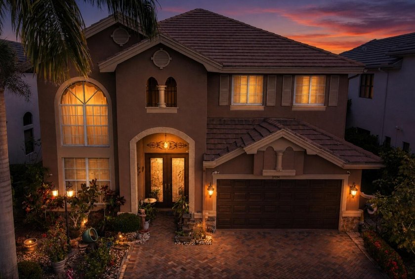 Welcome to one of the most impressive lakefront properties in - photo 55