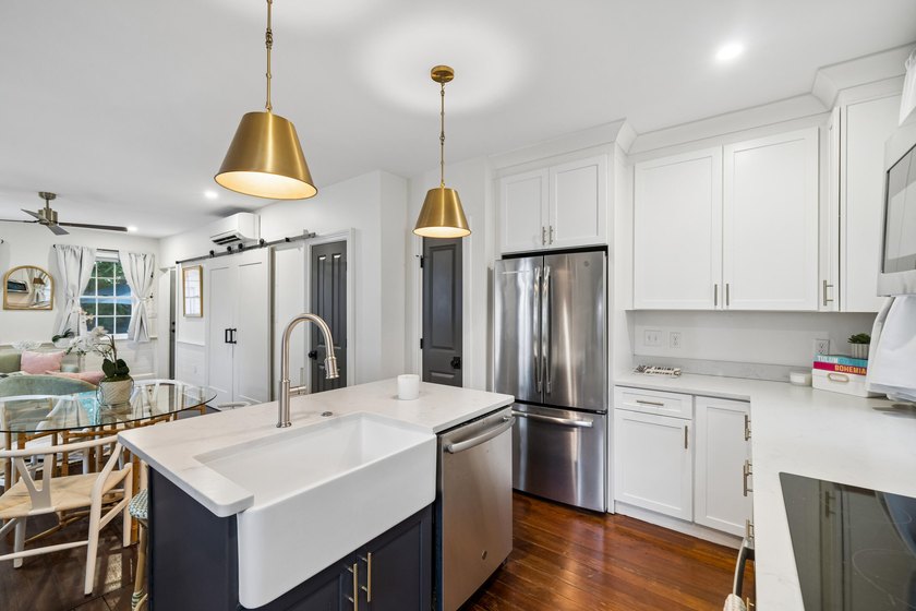 Welcome to 1 Ducs Court, a fabulous opportunity to live in - photo 8
