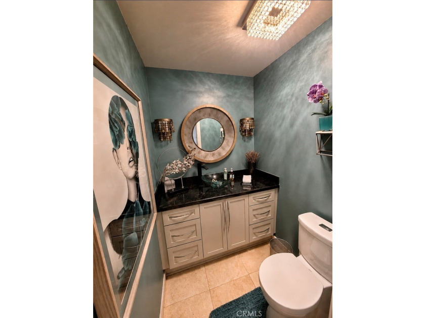 6231 Marina Pacifica Dr N - photo 8