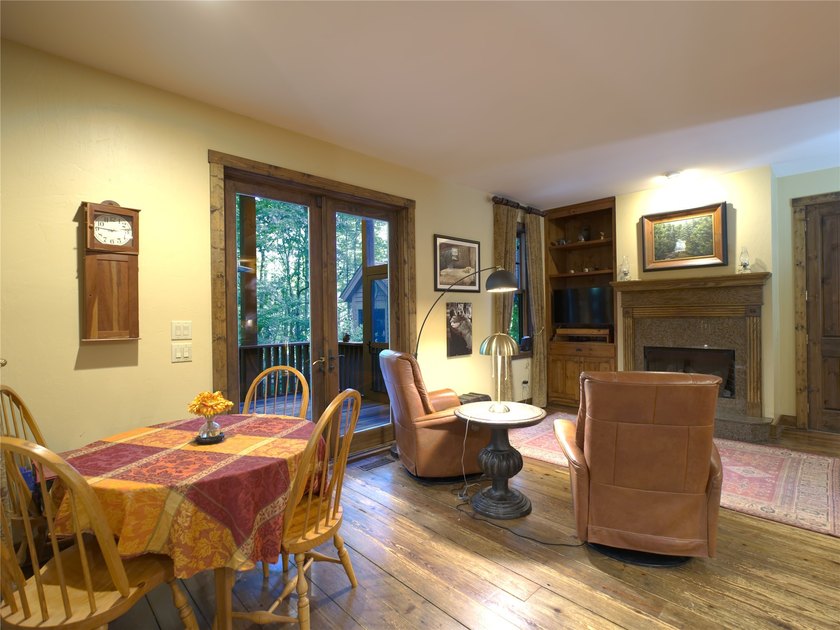 This stunning home sits on a private 2.45 ac. lot with lots of - photo 24