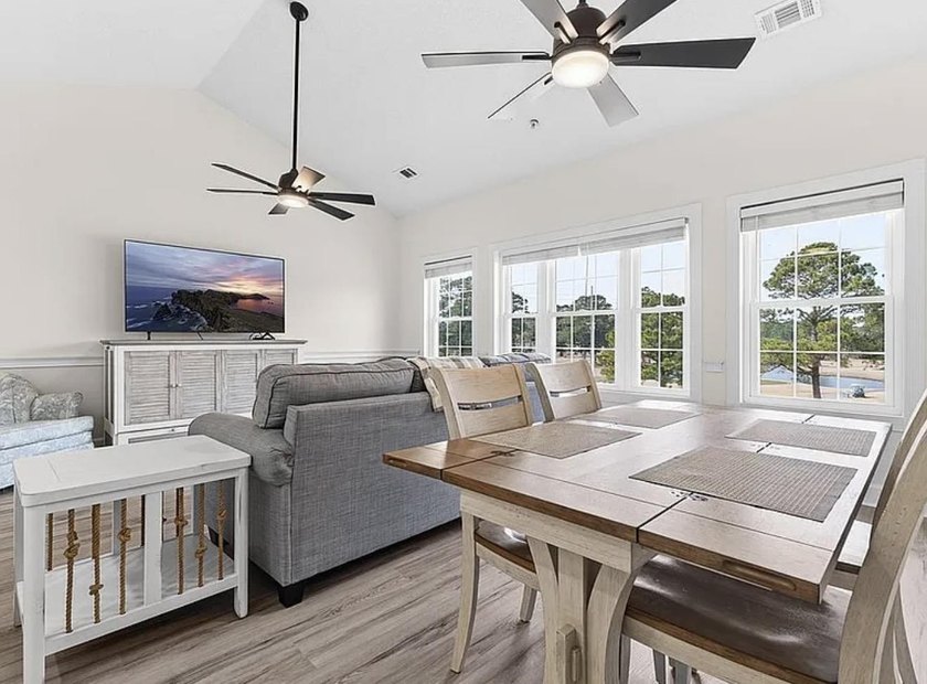 Discover the perfect blend of comfort, convenience, and coastal - photo 5
