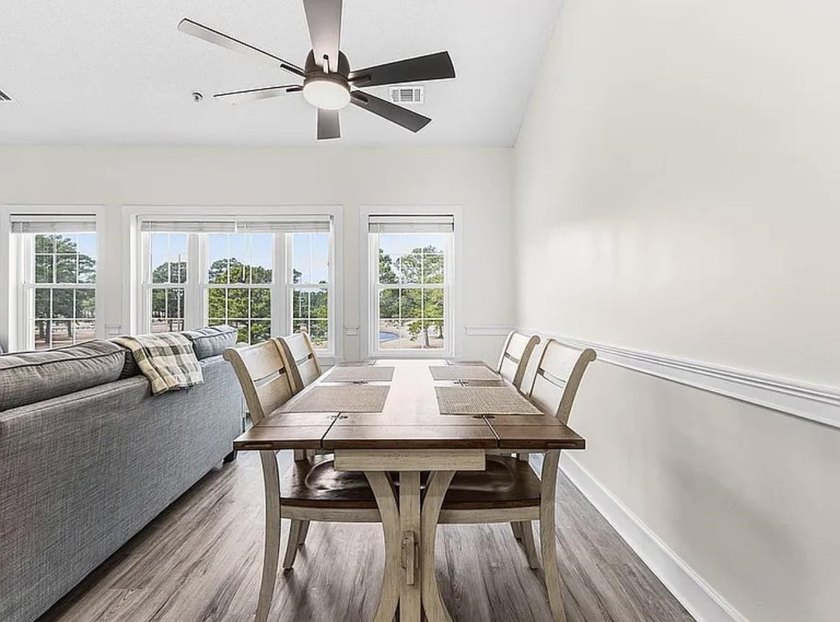 Discover the perfect blend of comfort, convenience, and coastal - photo 6