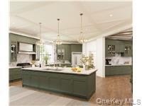 AN EXTRAORDINARY OPPORTUNITY TO CREATE ONE OF THE HUDSON - photo 4