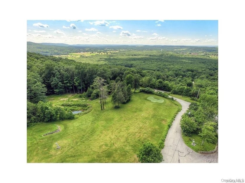 AN EXTRAORDINARY OPPORTUNITY TO CREATE ONE OF THE HUDSON - photo 10