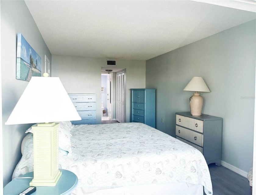 Discover the perfect blend of comfort, style, and breathtaking - photo 11