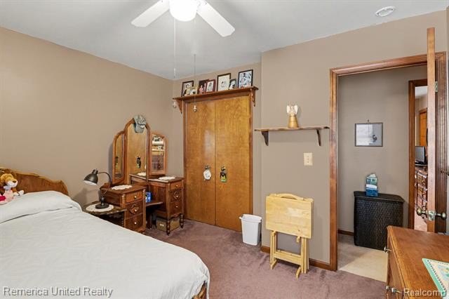 Ranch home with gorgeous views of Thompson Lake! 3 bedrooms, 2 - photo 20