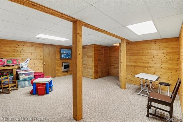 Ranch home with gorgeous views of Thompson Lake! 3 bedrooms, 2 - photo 23