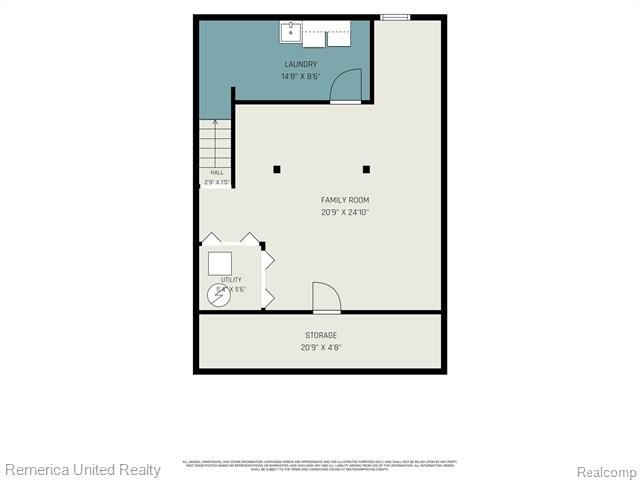 Ranch home with gorgeous views of Thompson Lake! 3 bedrooms, 2 - photo 27