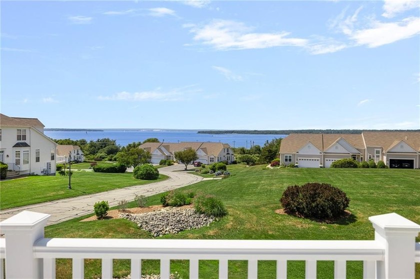 We invite you to explore this expansive end-unit - photo 3