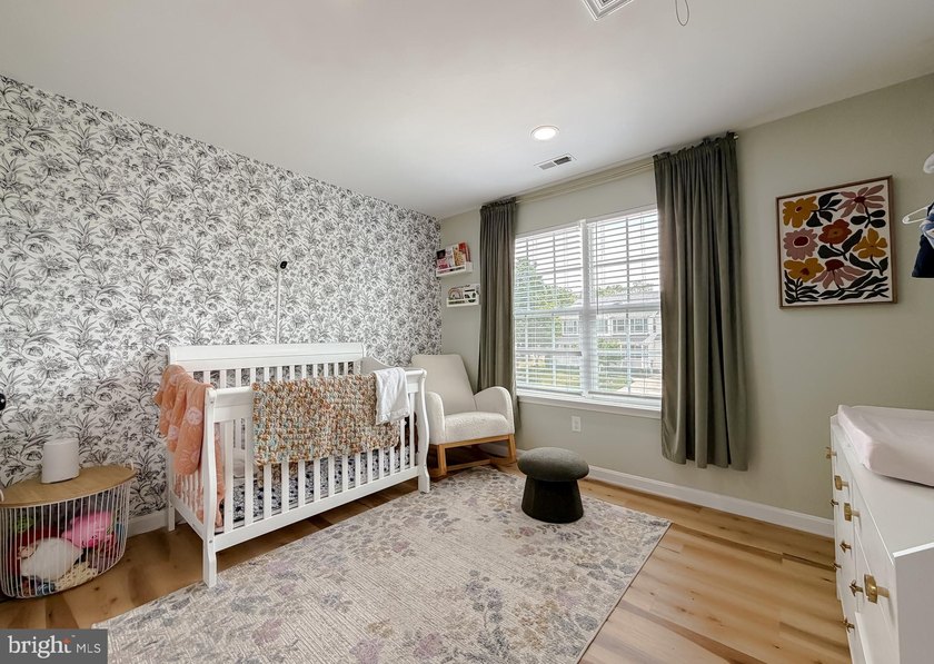 If you've been searching for a home with a truly contemporary - photo 46