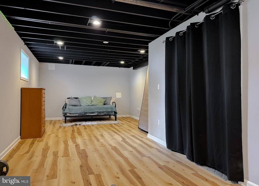 If you've been searching for a home with a truly contemporary - photo 50