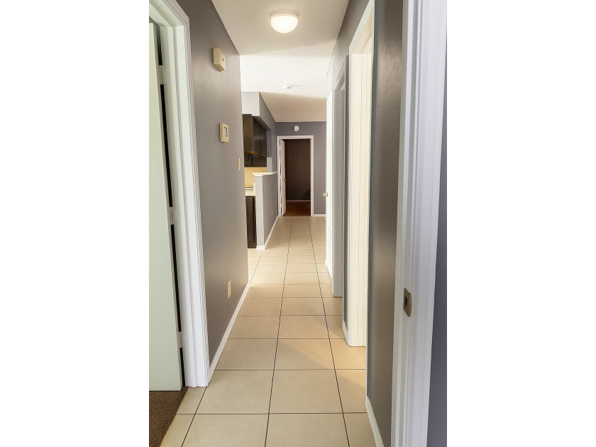 3-Bedroom Home with Oversized Backyard Near Downtown! Life at - photo 4