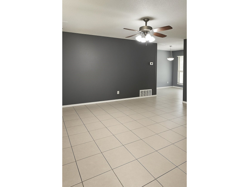 3-Bedroom Home with Oversized Backyard Near Downtown! Life at - photo 8