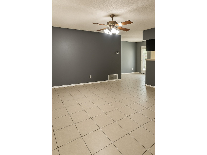 3-Bedroom Home with Oversized Backyard Near Downtown! Life at - photo 9