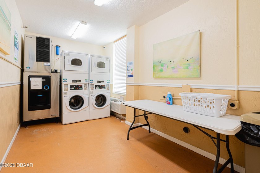 Beautiful oceanfront condotel located on the second floor with a - photo 22