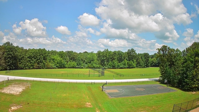 A 5-minute walk (2,00 ft. roughly away) to the covered pavilion - photo 54