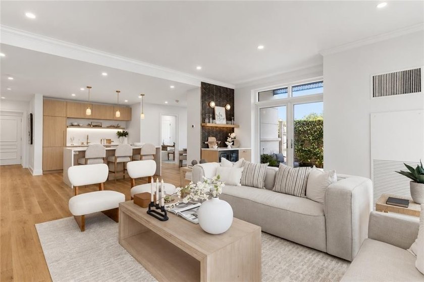 A rare opportunity to own a never-before-offered residence in - photo 5