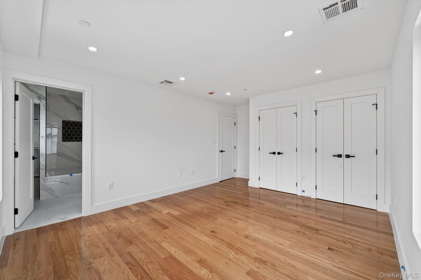 1335 East 65 Is a BRAND NEW CONSTRUCTION CUSTOM BUILT TWO FAMILY - photo 7