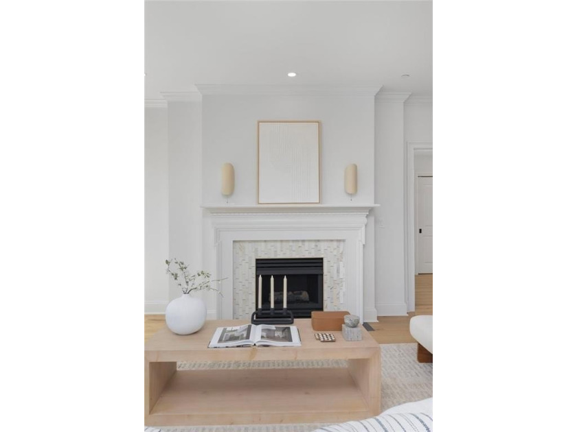 A rare opportunity to own a never-before-offered residence in - photo 7