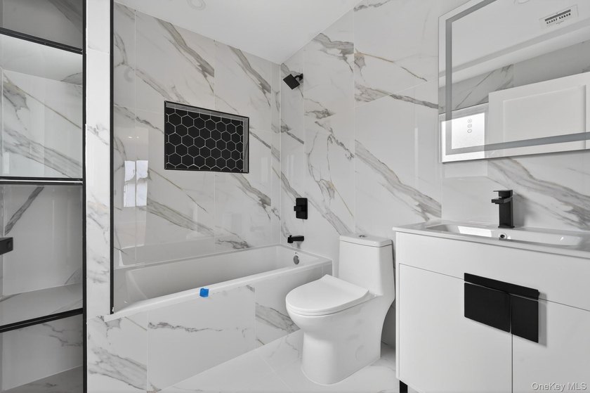 1335 East 65 Is a BRAND NEW CONSTRUCTION CUSTOM BUILT TWO FAMILY - photo 8