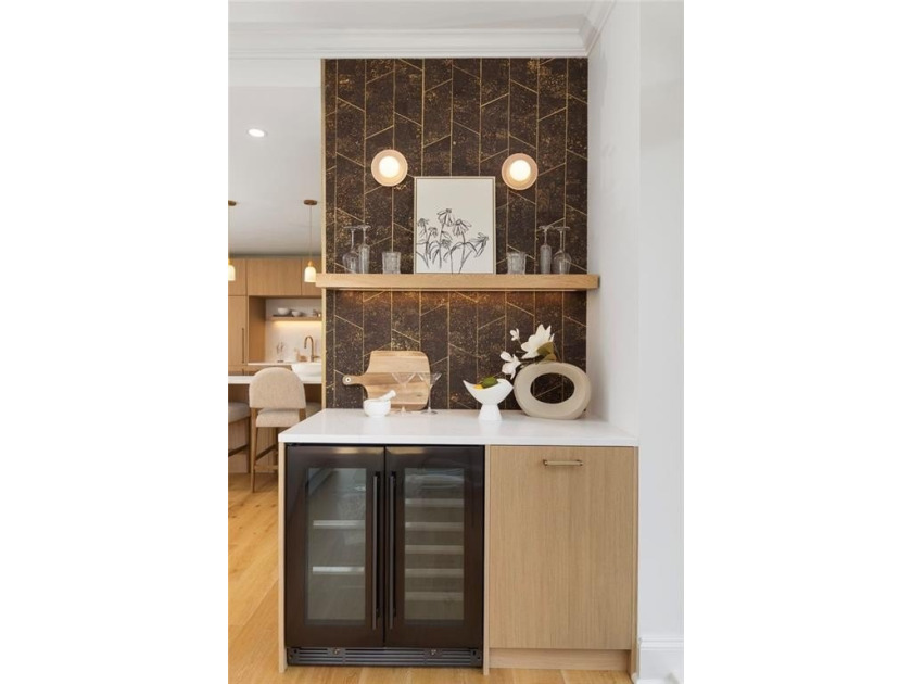 A rare opportunity to own a never-before-offered residence in - photo 8