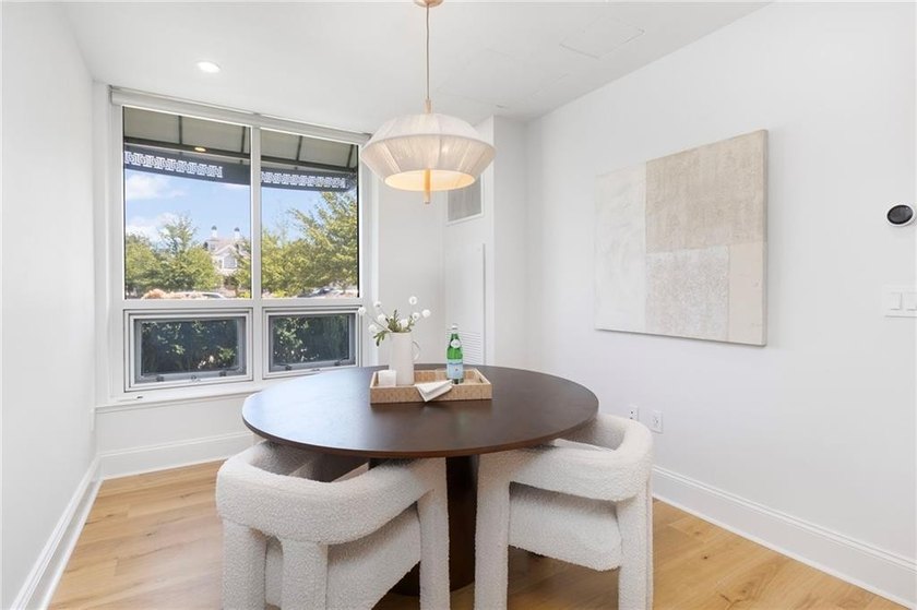 A rare opportunity to own a never-before-offered residence in - photo 9