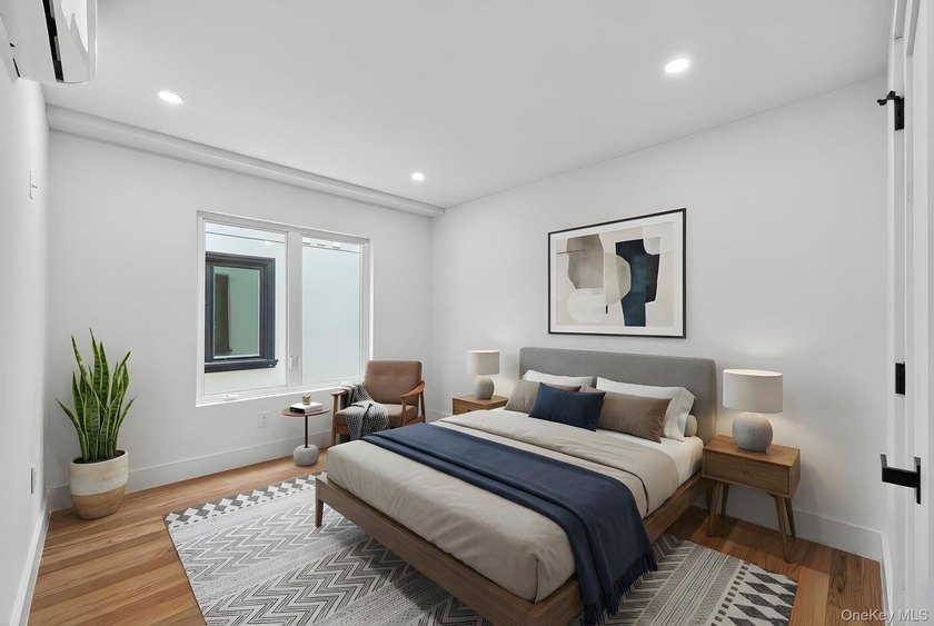 1335 East 65 Is a BRAND NEW CONSTRUCTION CUSTOM BUILT TWO FAMILY - photo 10