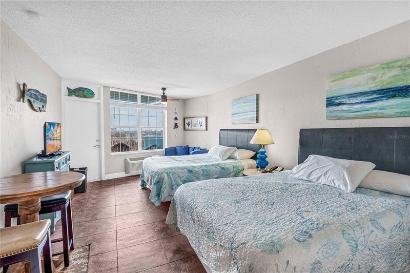 Turnkey ocean-view condo in the heart of Daytona Beach offering - photo 8