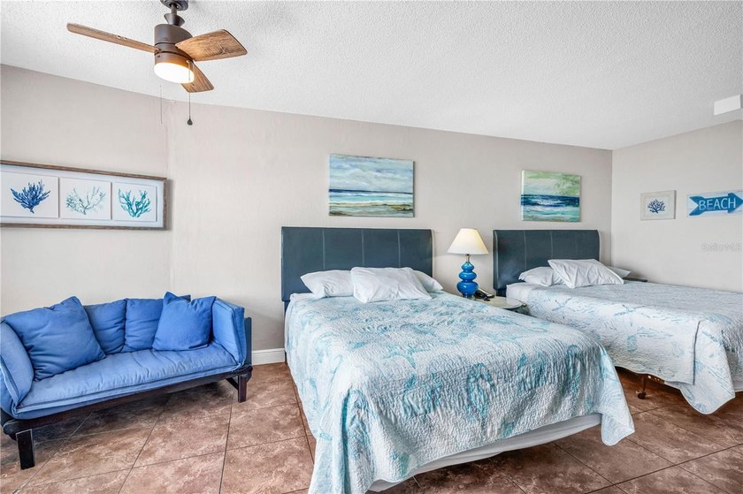 Turnkey ocean-view condo in the heart of Daytona Beach offering - photo 9
