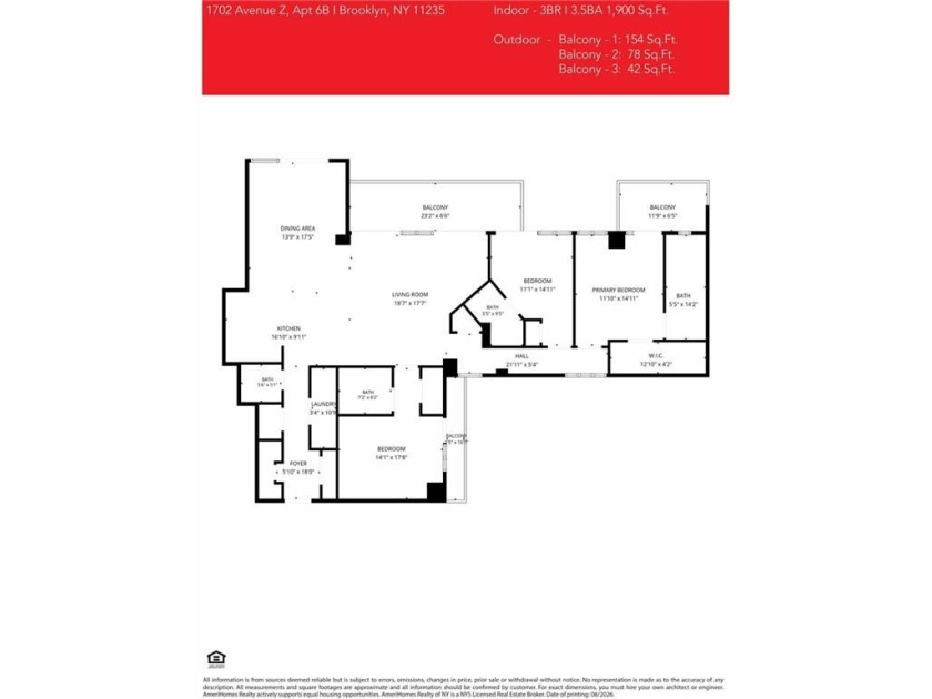 Set within an exclusive boutique building in the heart of - photo 33