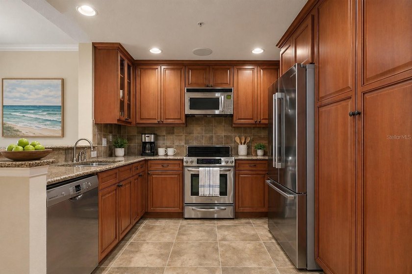 Under contract-accepting backup offers. Virtually Staged - photo 5
