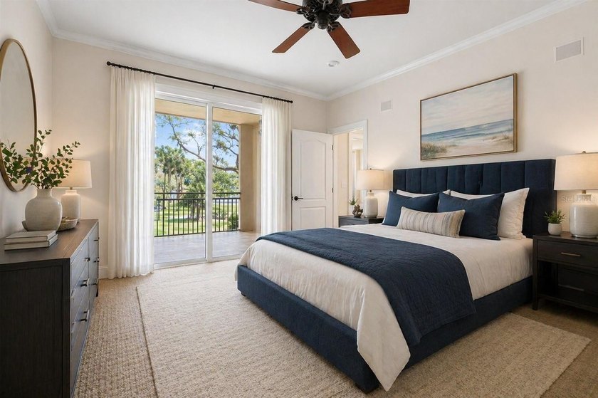 Under contract-accepting backup offers. Virtually Staged - photo 6