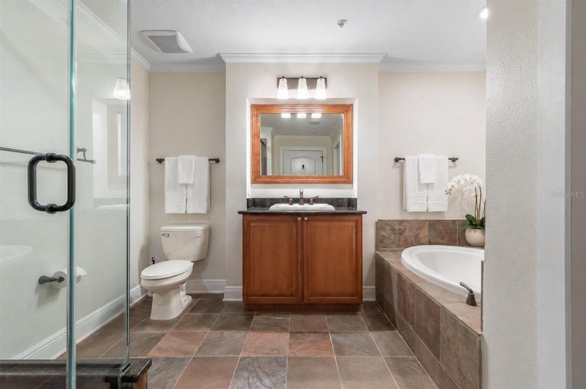 Under contract-accepting backup offers. Virtually Staged - photo 7