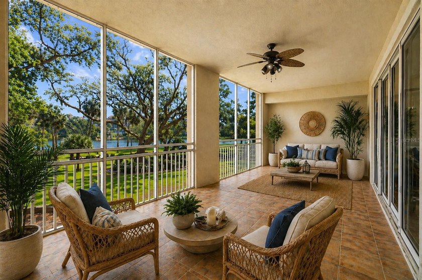 Under contract-accepting backup offers. Virtually Staged - photo 8