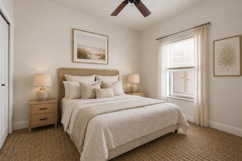 Under contract-accepting backup offers. Virtually Staged - photo 9