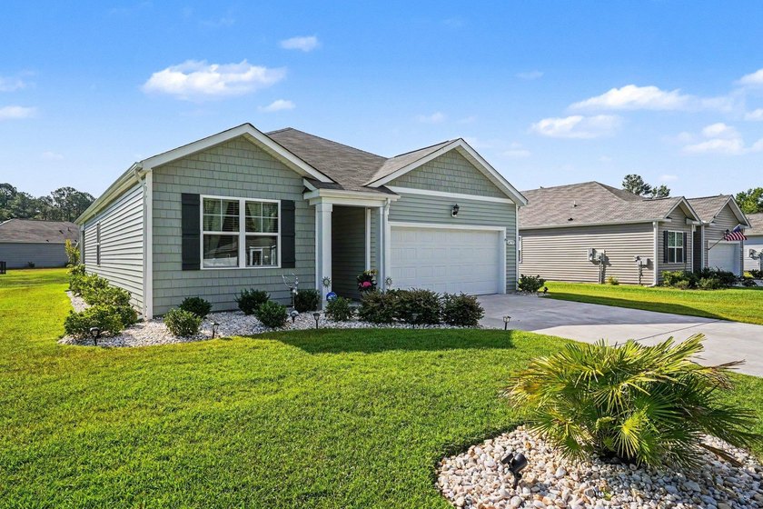 Welcome to 479 Samara Drive, a beautifully maintained home where - photo 2