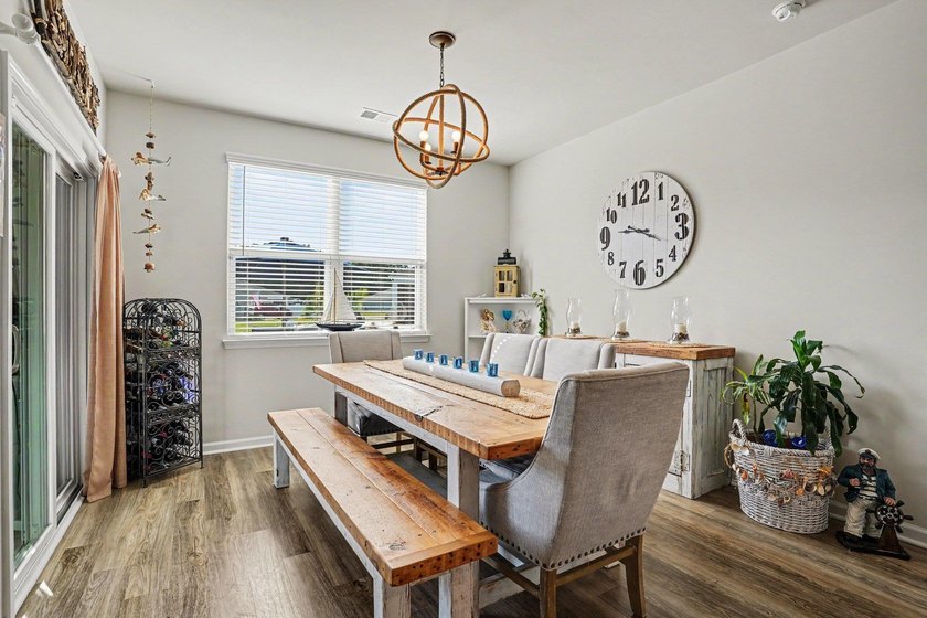 Welcome to 479 Samara Drive, a beautifully maintained home where - photo 8