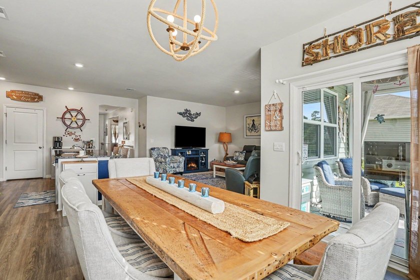 Welcome to 479 Samara Drive, a beautifully maintained home where - photo 9