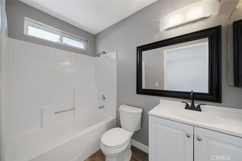 Beautifully updated 2-bedroom, 2-bathroom condo offering a - photo 14