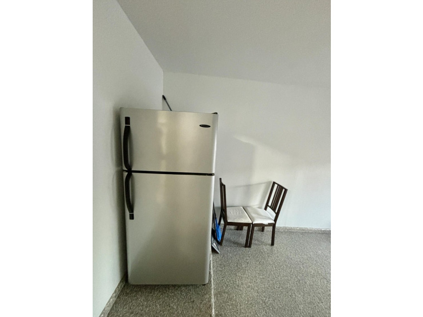ONE LEVEL 1st floor condo is ready to move-in. Totally remodeled - photo 27