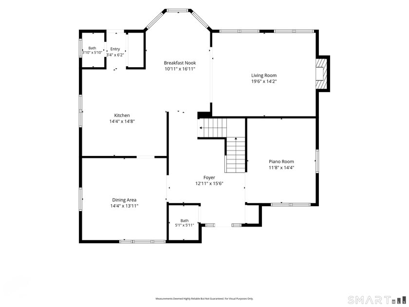 Thoughtfully designed for both comfortable everyday living and - photo 34