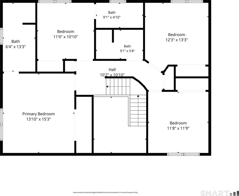 Thoughtfully designed for both comfortable everyday living and - photo 35
