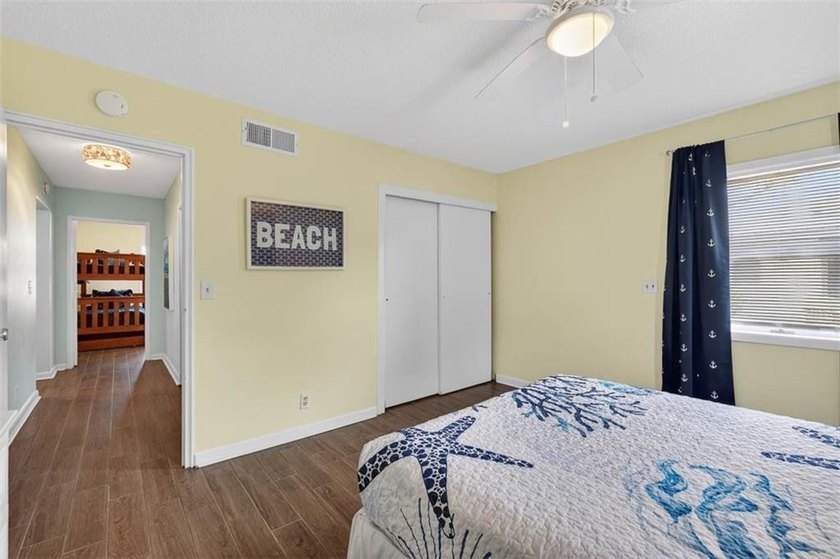 Experience the ultimate in coastal iving with this exceptional - photo 35