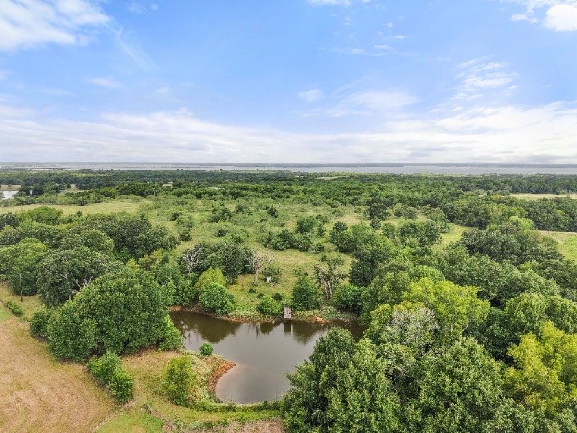 2.33-Acre Country Estate with Pool, Spa &amp; Pond - photo 48