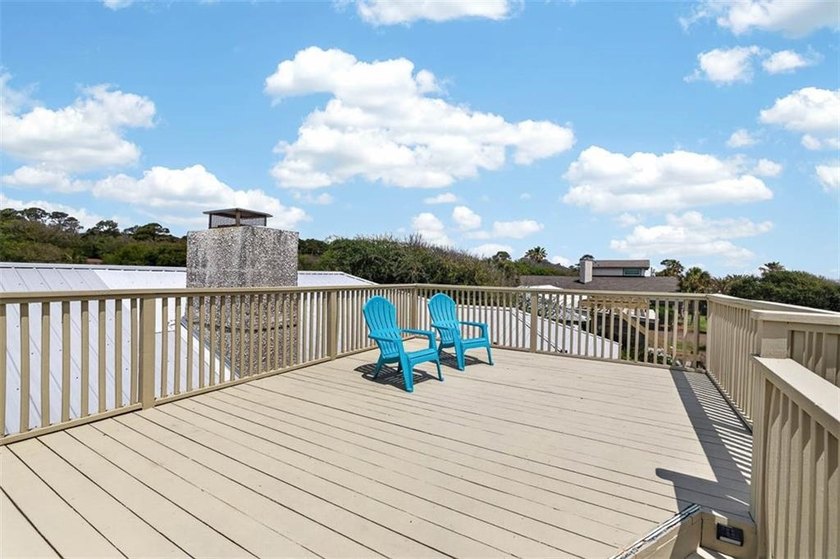 Experience the ultimate in coastal iving with this exceptional - photo 42