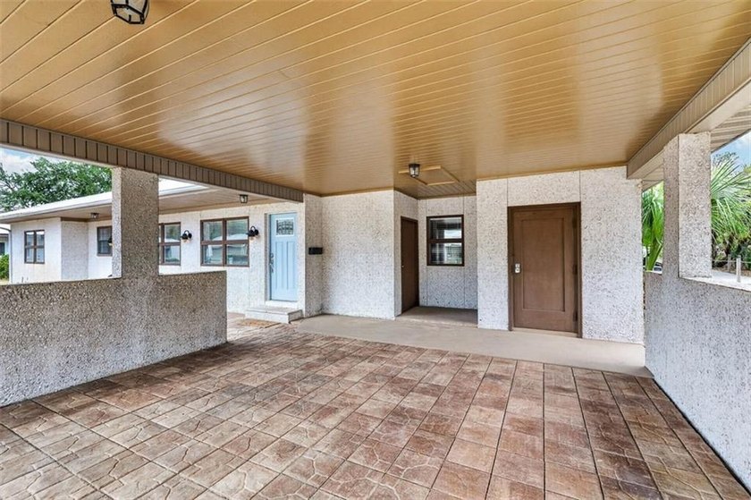 Experience the ultimate in coastal iving with this exceptional - photo 46
