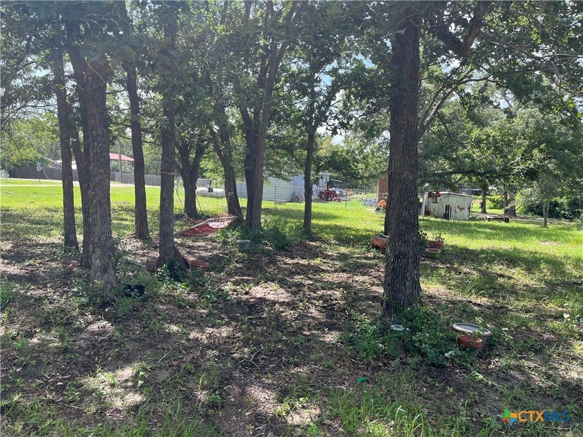 Welcome to 108 Live Oak Path in Somerville, TX! This charming - photo 9