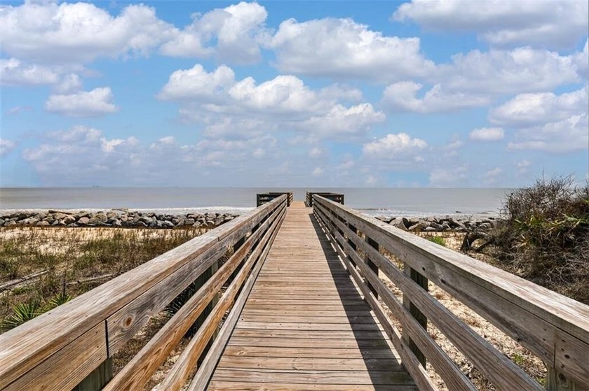 Experience the ultimate in coastal iving with this exceptional - photo 50