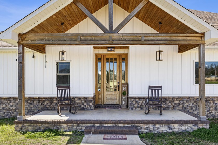 Dreaming of space, privacy, and land you can actually enjoy? - photo 2